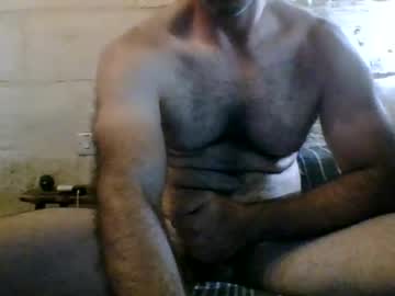 thecurve23