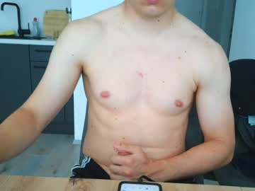 thecuteguy14494