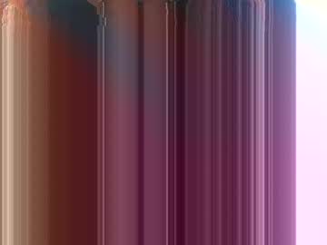 theenie37773