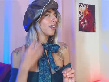 theevae19
