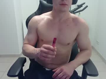 theguyfrombehin
