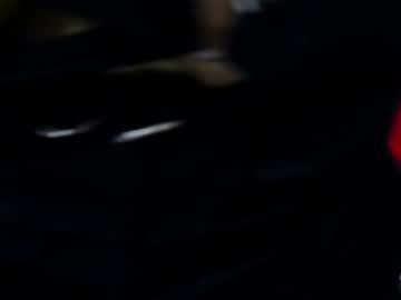 thehappycouple 