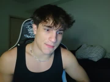 thejaceryder