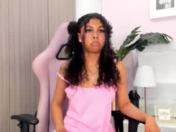 thelayla dh