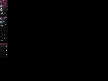 theliapeach