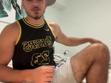 themarkleon