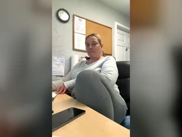 themommypeach