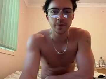 theone206724