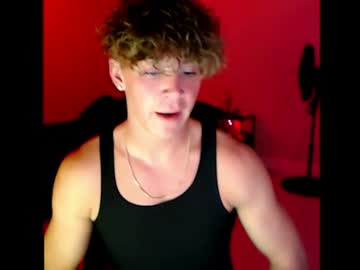 theonlylogan