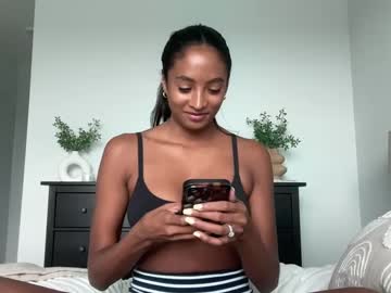 therealgiana