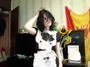 theresialen