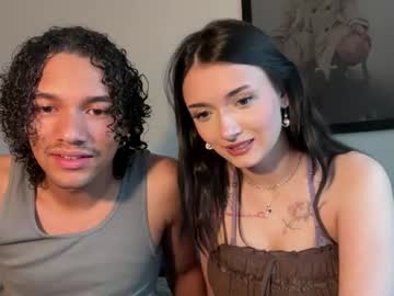theshaybrooks
