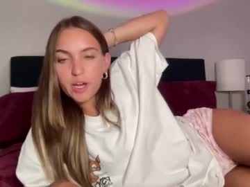 thetovashapiro