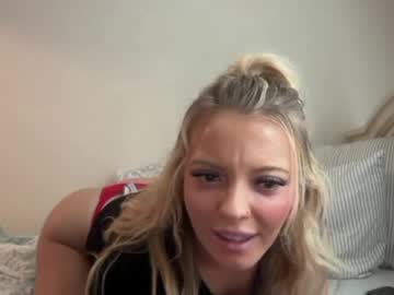 thevaleriemae