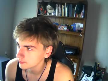 thevincegray
