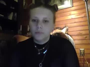 thevintagelily