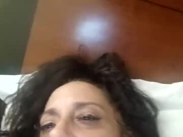 thickassthighz