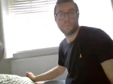 thickcocka13x