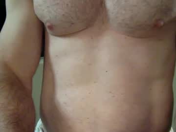 thickdickbigcum