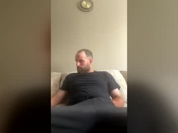 thickjdub