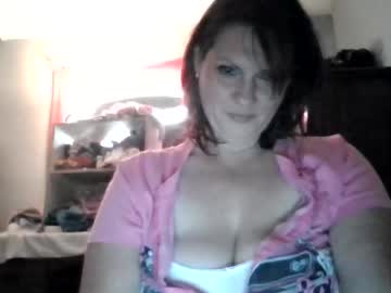 thickslut88