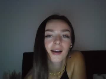 thisgirl x