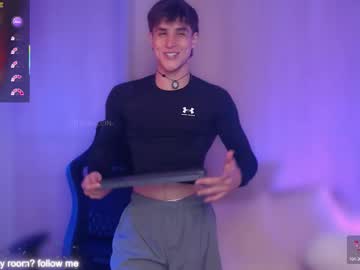 thomklein