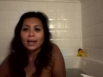 thottygodmother