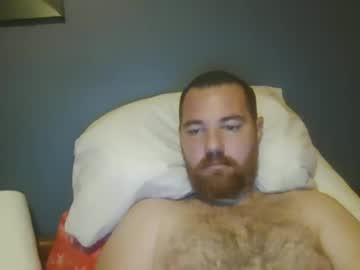 thunderjacker