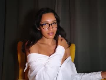 tia j
