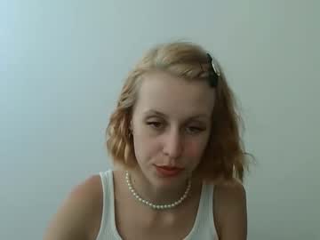 tia ti