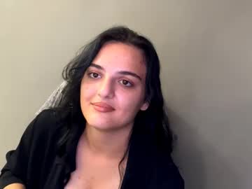 tiameakin