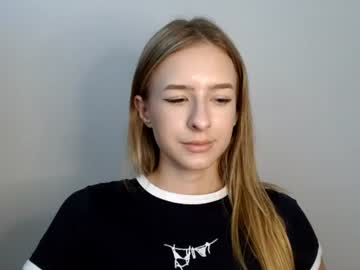 tiarasmile
