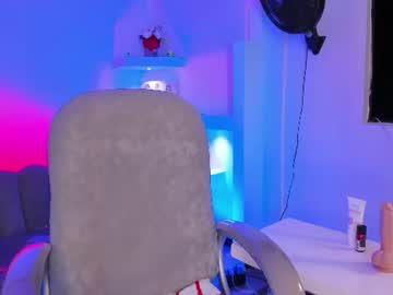 tifanywhite1 