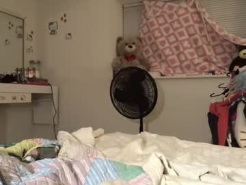 tiff1734