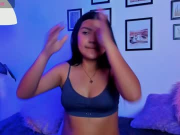 tiffany  bloom