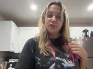 tiffstreatsxoxo