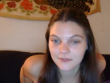tigerlilybabie