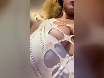tiggerr34