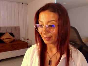 tina moon2