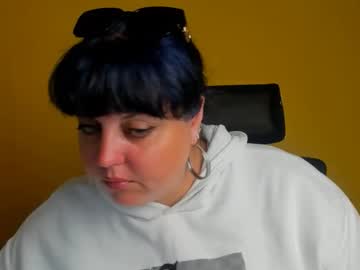tina wine