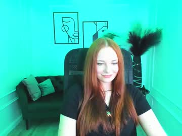 tinageroll