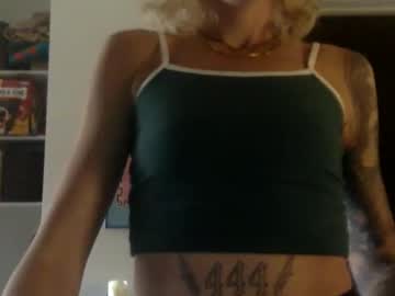tinyandtatted42