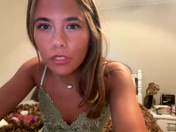 tinyclassylucy1