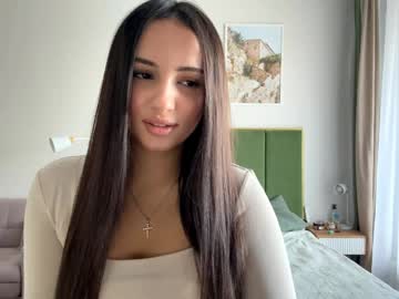 tinycola