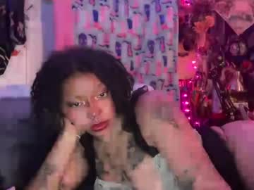 tinydivine