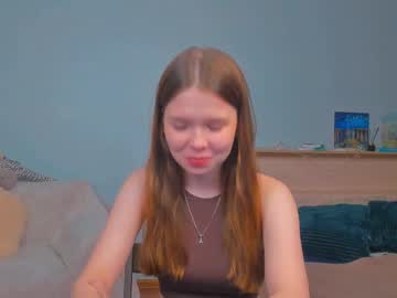 tinysrose