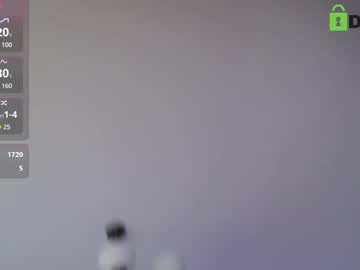 tisha nai kitty