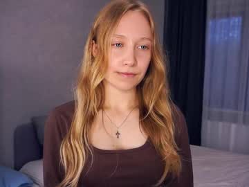 tobicovitt