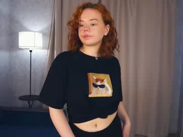tobiemetzga